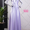 Long Babydoll Cod 1532