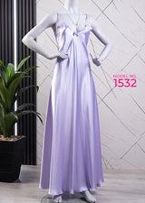 Long Babydoll Cod 1532