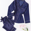 Pyjama Pants Cod 1540