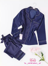 Pyjama Pants Cod 1540