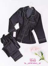 Pyjama Pants Cod 1540
