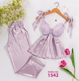 Pyjama Pants Cod 1542