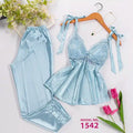 Pyjama Pants Cod 1542