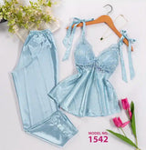 Pyjama Pants Cod 1542