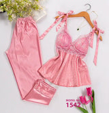 Pyjama Pants Cod 1542