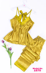 Pyjama Pants Cod 1570