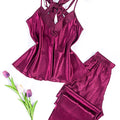 Pyjama Pants Cod 1570
