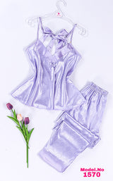 Pyjama Pants Cod 1570