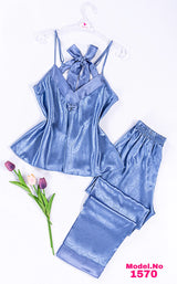 Pyjama Pants Cod 1570