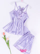 Pyjama Shorts Cod 1571