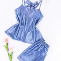 Pyjama Shorts Cod 1571