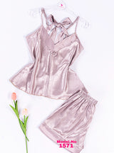 Pyjama Shorts Cod 1571