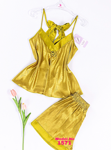 Pyjama Shorts Cod 1571