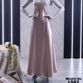 Long Babydoll Cod 1582
