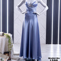 Long Babydoll Cod 1586