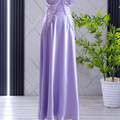 Long Babydoll Cod 1593