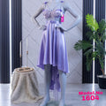 Long Babydoll Cod 1604