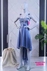 Long Babydoll Cod 1604