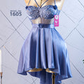 Short Babydoll Cod 1605