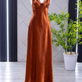 Long Babydoll Cod 1616