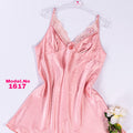 Short Babydoll Cod 1617