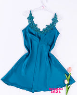 Short Babydoll Cod 1621