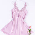 Short Babydoll Cod 1621