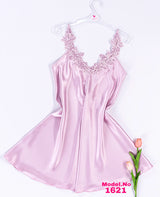 Short Babydoll Cod 1621