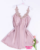Short Babydoll Cod 1621