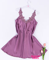 Short Babydoll Cod 1621
