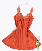 Short Babydoll Cod 1621