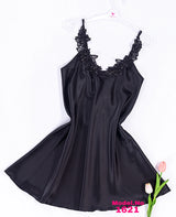 Short Babydoll Cod 1621