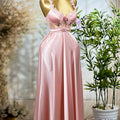 Long Babydoll Cod 1434