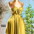 Short Babydoll Cod 9282