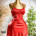 Short Babydoll Cod N5041