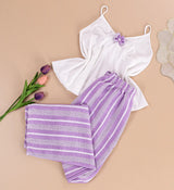 Pyjama Pants Cod 5006