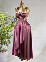 Long Babydoll Cod 9425