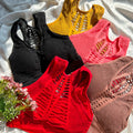 Bra Cod 1720