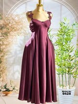 Long Babydoll.Cod 9428