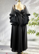 Long Babydoll Cod 1020