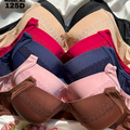 Bra Cod 125D
