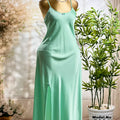 Long Babydoll Cod 5032