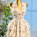 Kash Cod 9389