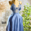 Short Babydoll Cod 9337