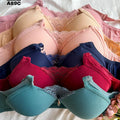 Bra Cod A89C