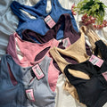 Bra Cod L77010