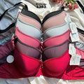 Bra Cod 1383