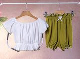Pyjama Shorts Cod 5002