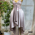 Long Babydoll Cod 9329
