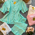 Pyjama Pants Cod 6054